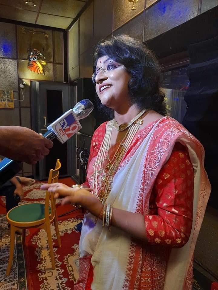 [Singer's Name] Awards